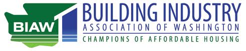 BIAW Logo