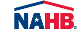 HAHB Logo