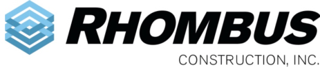 Rhombus Construction, Inc.