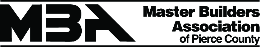 MBA Correct- LH 2-16-07