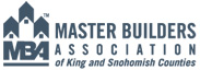 MBA-KS Logo